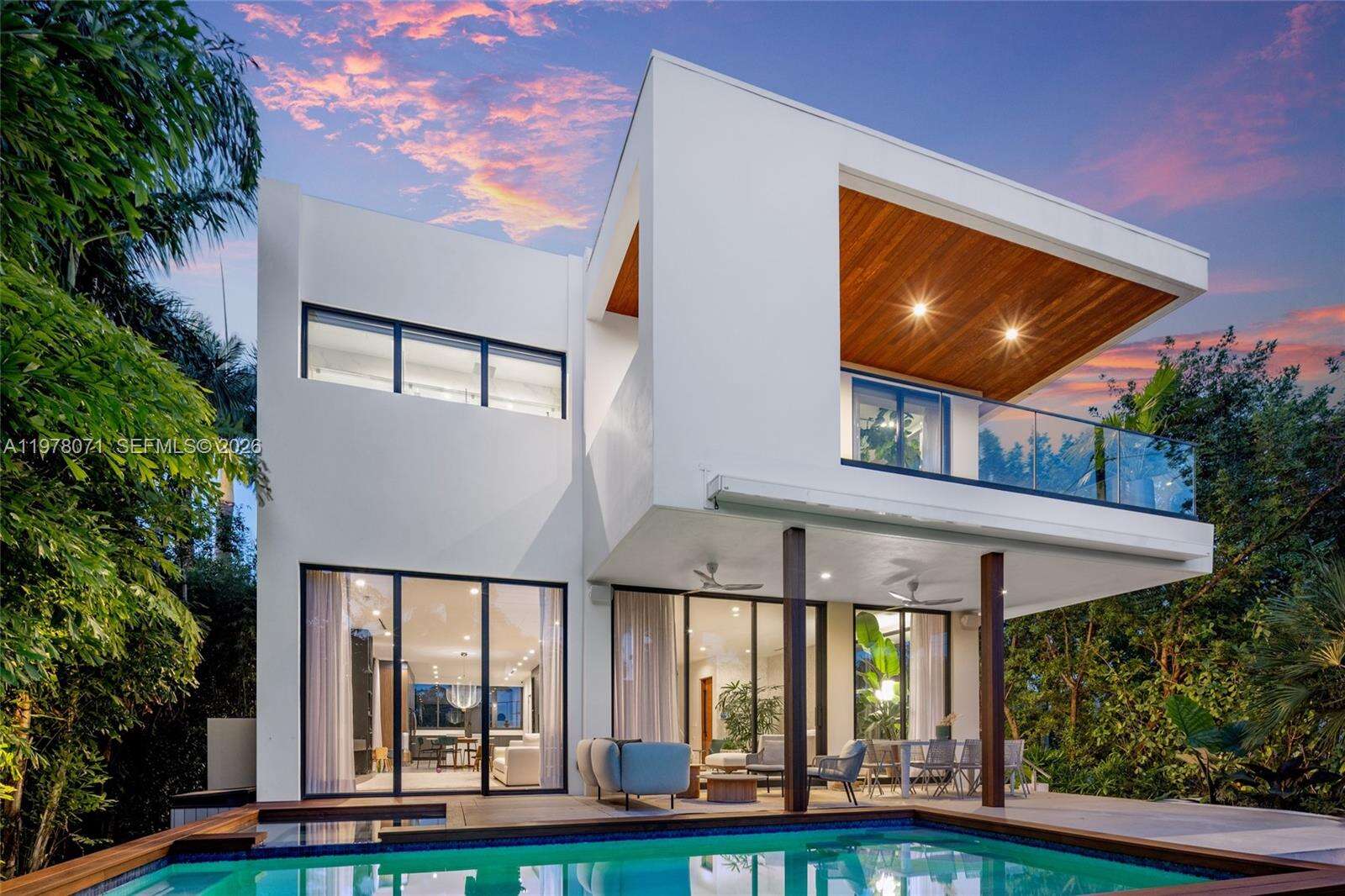 5701 Bay Rd, Miami Beach, FL 33140 | Picture 45