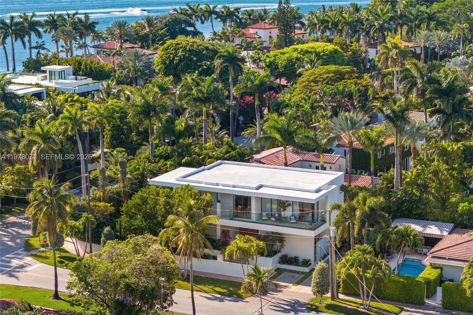 5701 Bay Rd, Miami Beach, FL 33140 | Picture 46