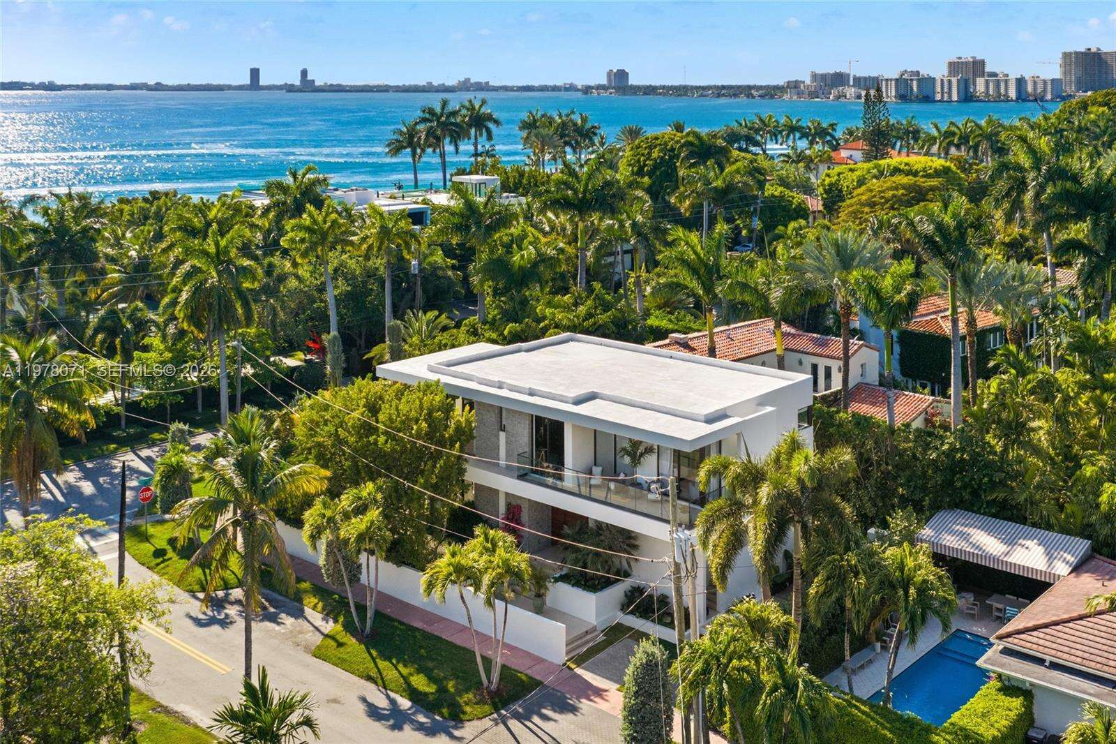 5701 Bay Rd, Miami Beach, FL 33140 | Picture 47