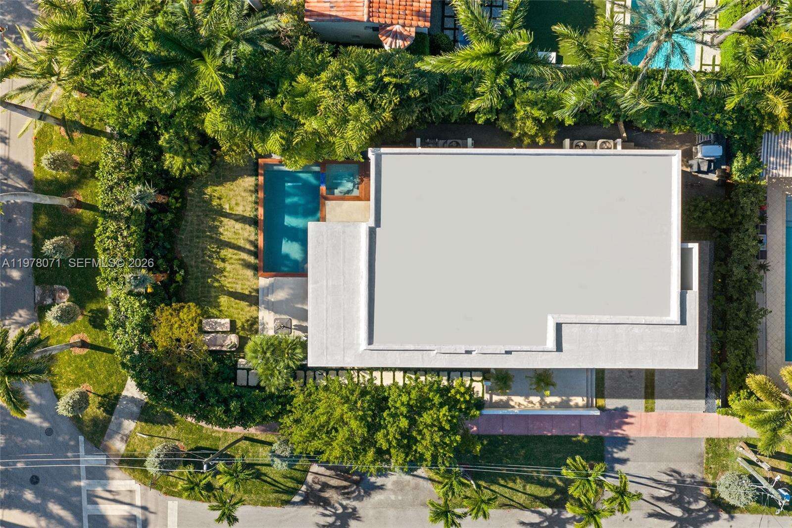 5701 Bay Rd, Miami Beach, FL 33140 | Picture 48