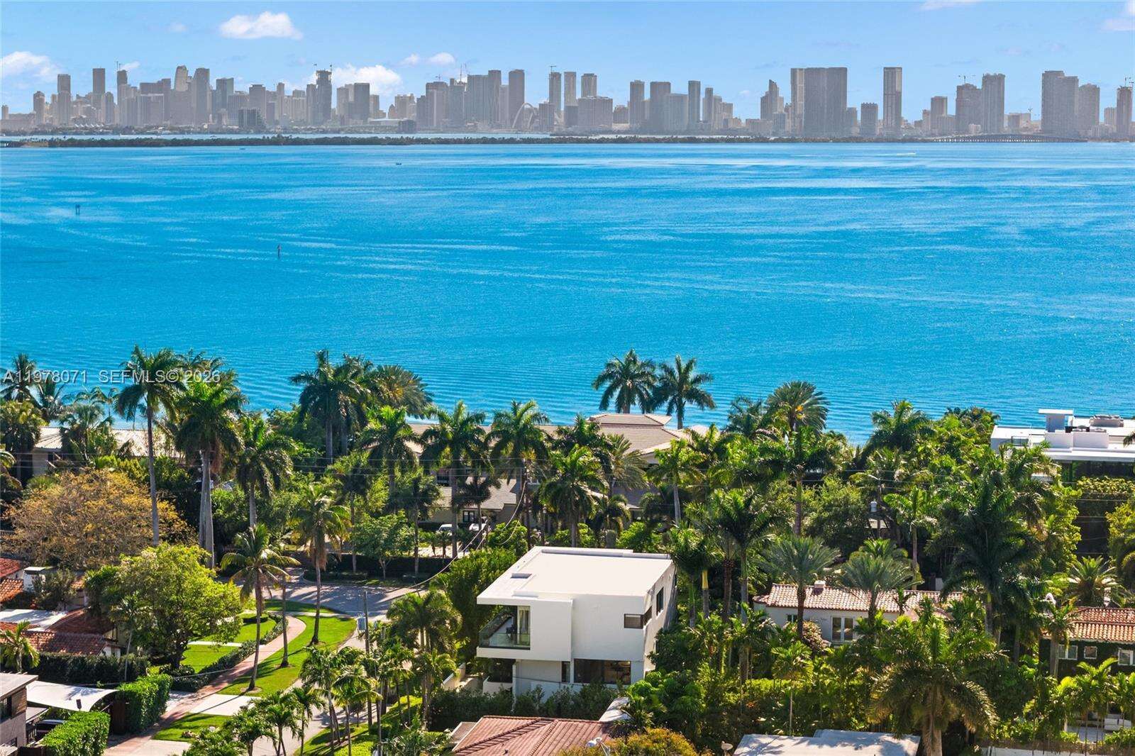 5701 Bay Rd, Miami Beach, FL 33140 | Picture 49