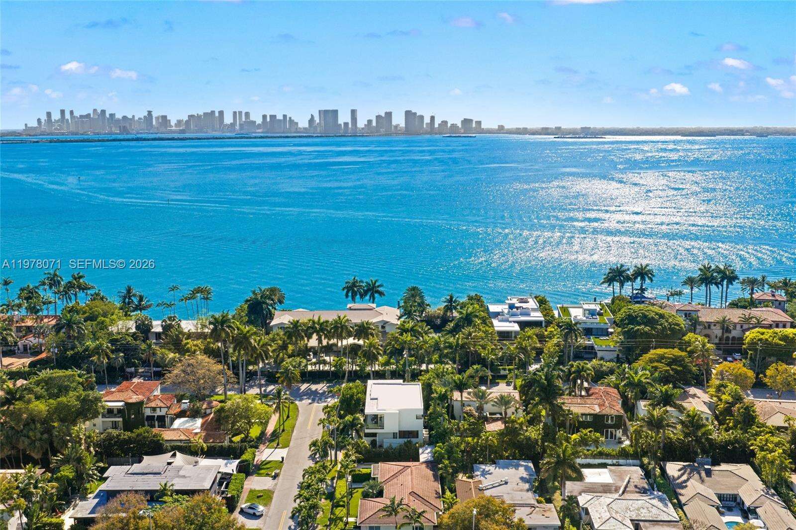 5701 Bay Rd, Miami Beach, FL 33140 | Picture 50