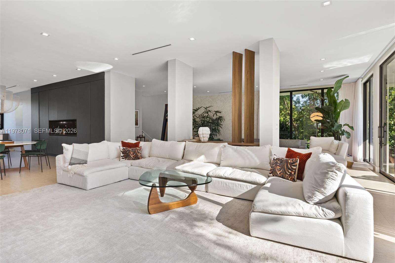 5701 Bay Rd, Miami Beach, FL 33140 | Picture 6