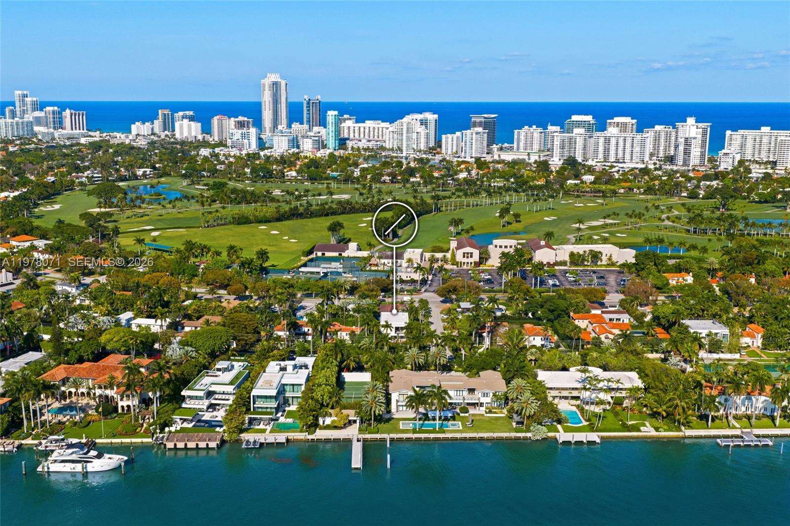 5701 Bay Rd, Miami Beach, FL 33140 | Picture 51