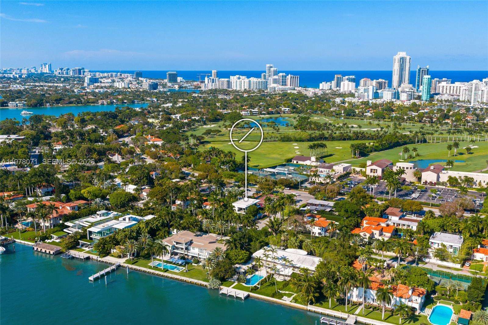 5701 Bay Rd, Miami Beach, FL 33140 | Picture 52