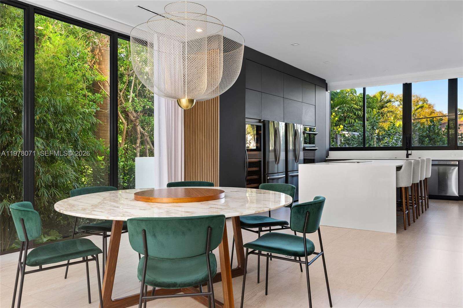 5701 Bay Rd, Miami Beach, FL 33140 | Picture 9