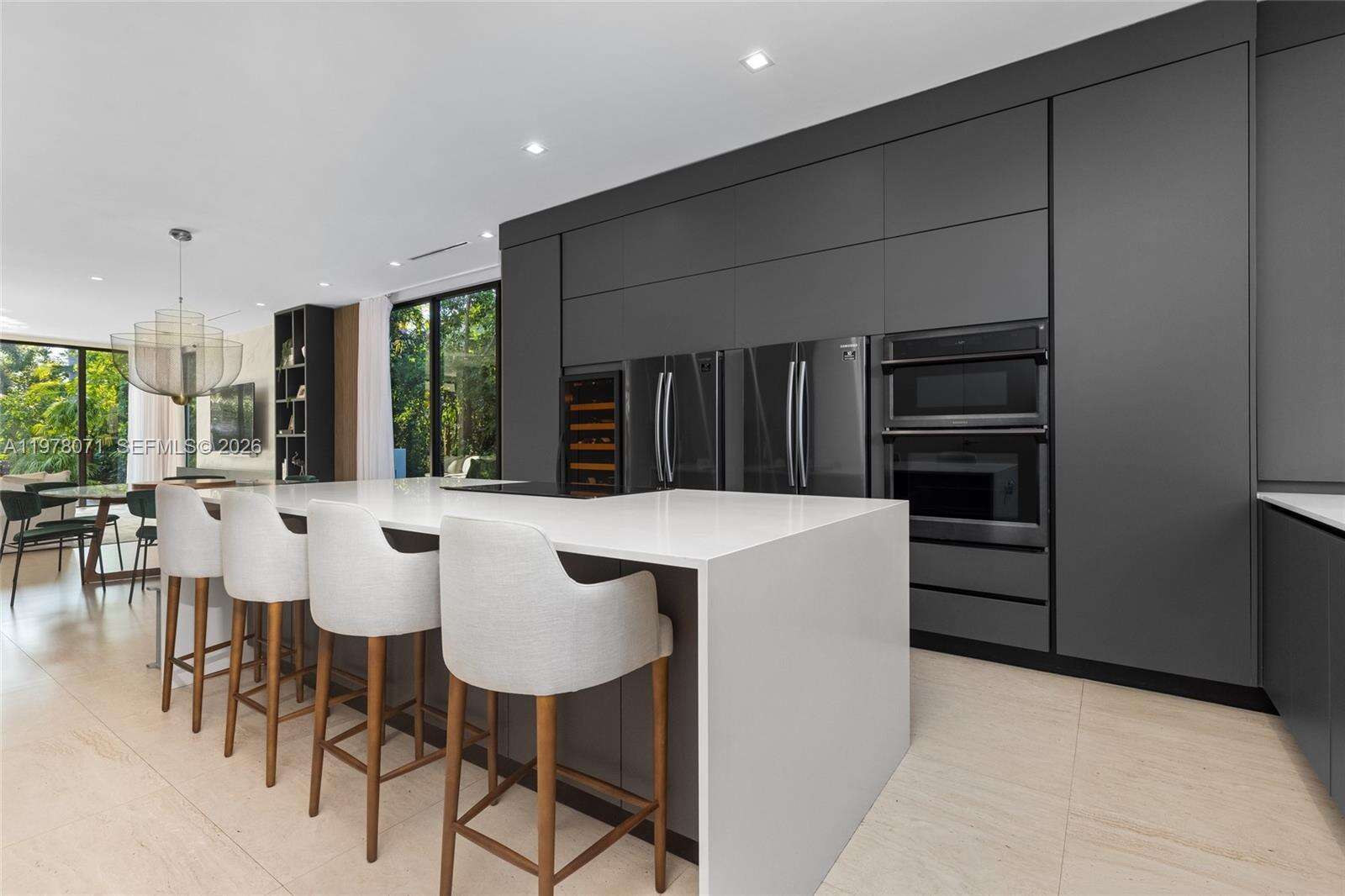 5701 Bay Rd, Miami Beach, FL 33140 | Picture 10