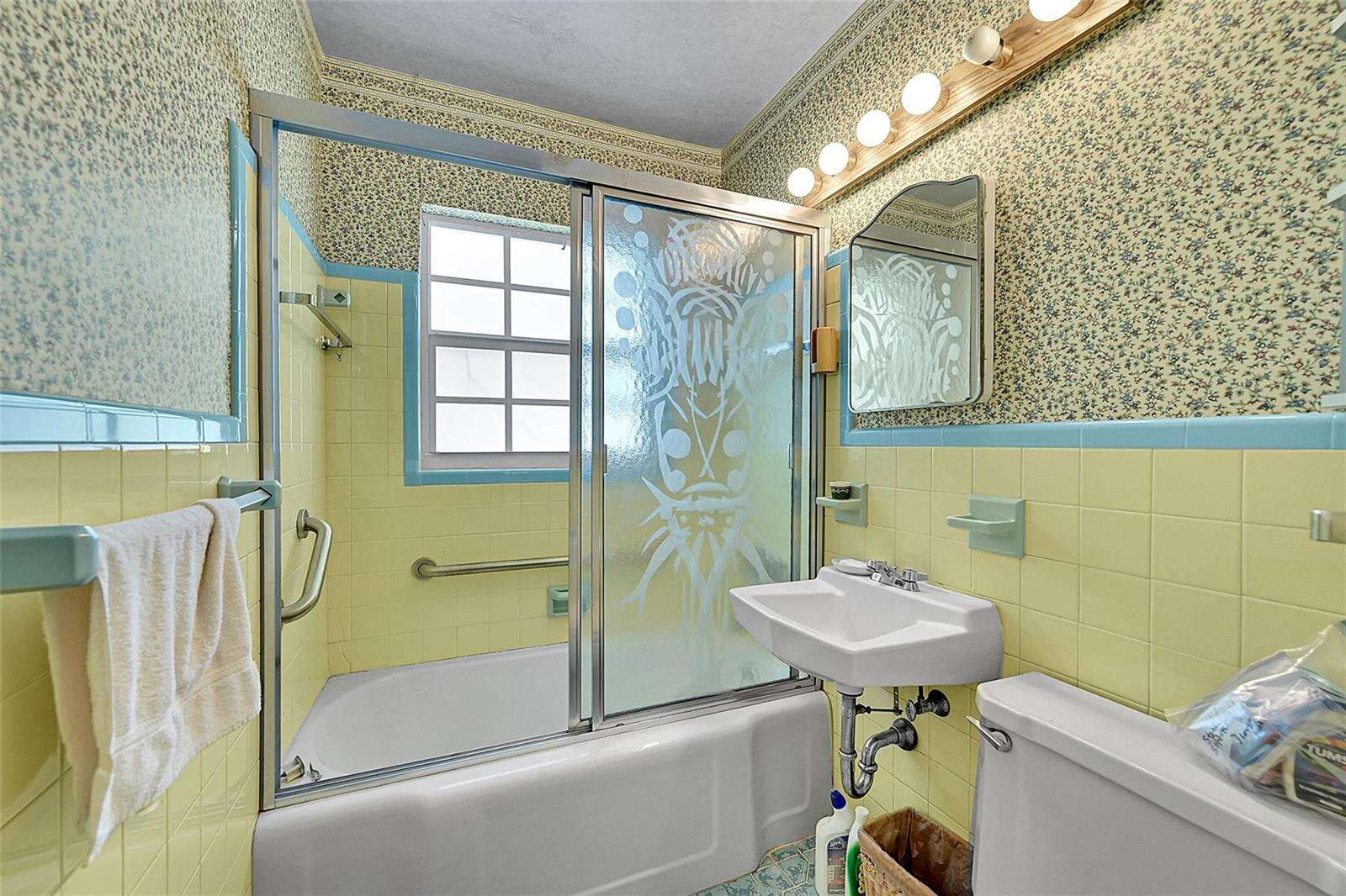 1317 2nd, Fort Lauderdale, FL 33316 - For Sale photo 14