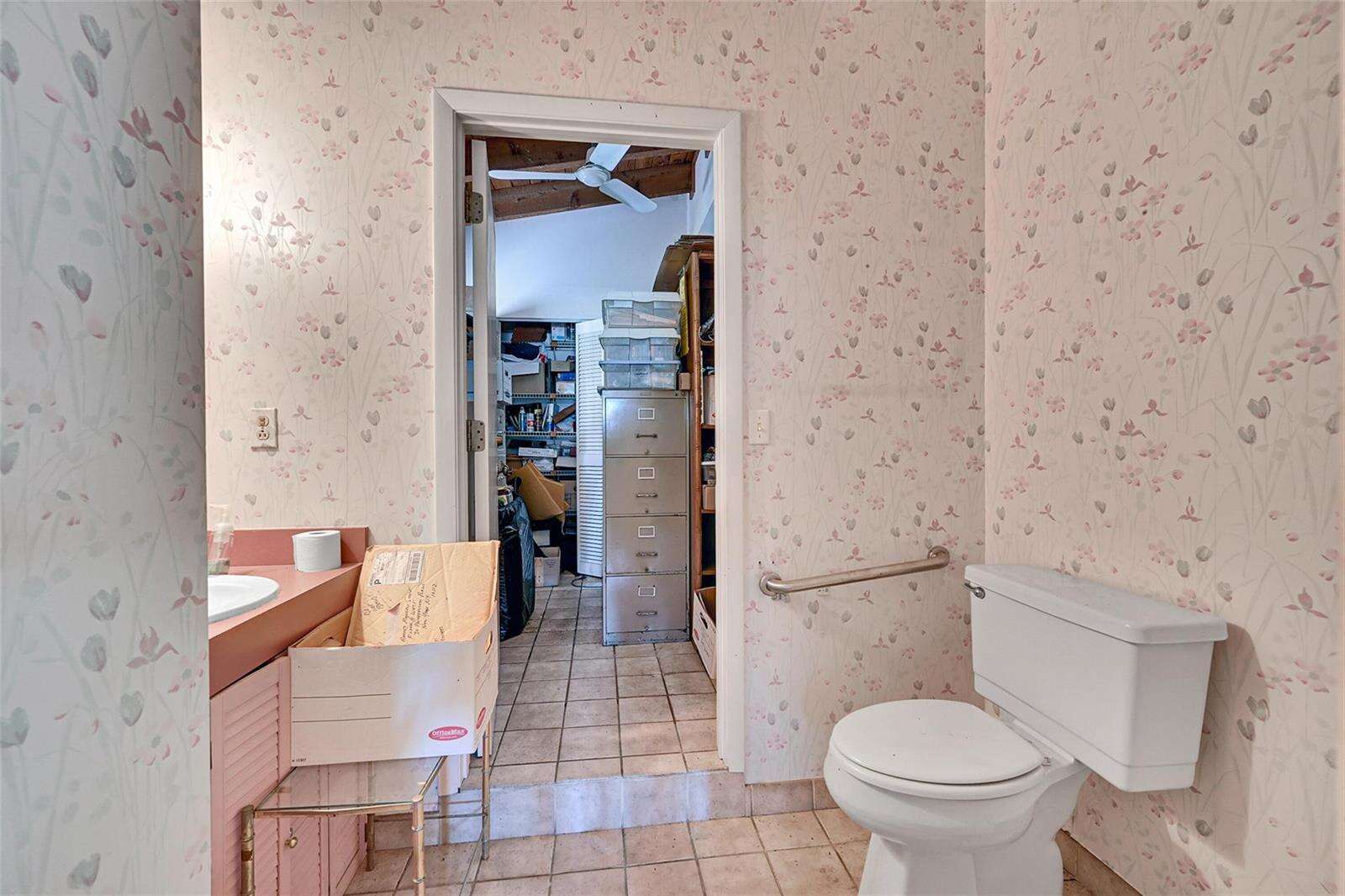 1317 2nd, Fort Lauderdale, FL 33316 - For Sale photo 15