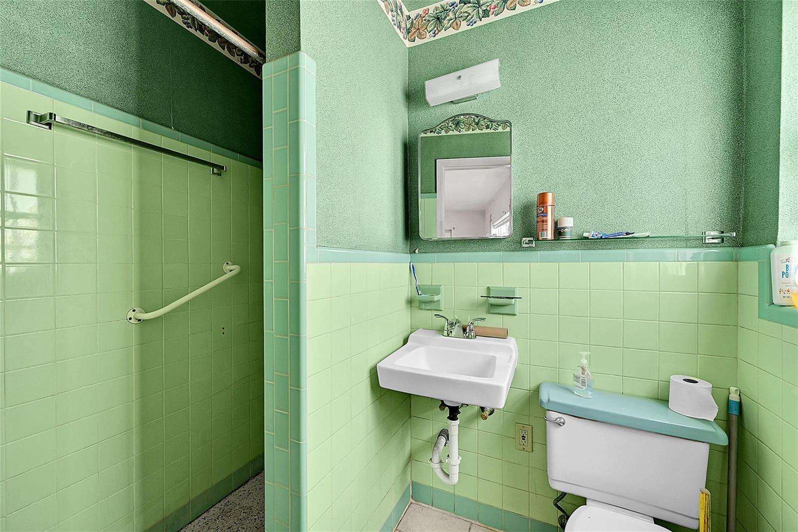 1317 2nd, Fort Lauderdale, FL 33316 - For Sale photo 16