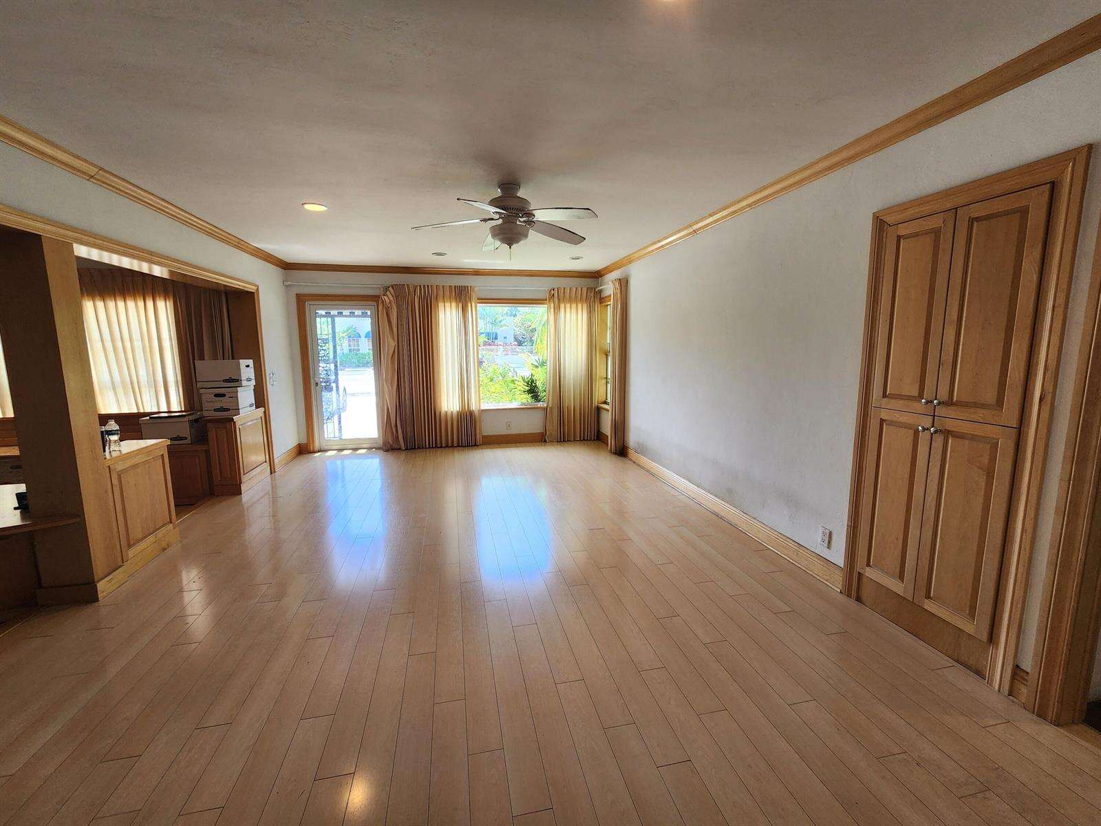 1317 2nd, Fort Lauderdale, FL 33316 - For Sale photo 17