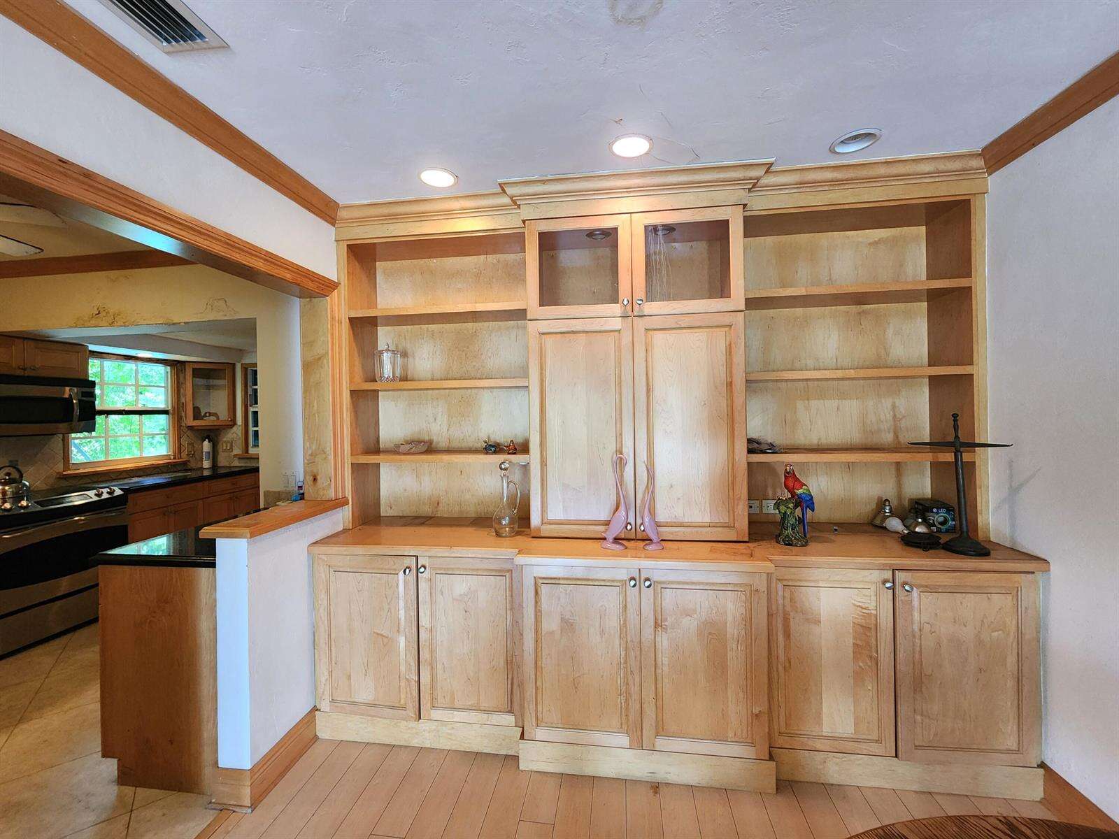 1317 2nd, Fort Lauderdale, FL 33316 - For Sale photo 18