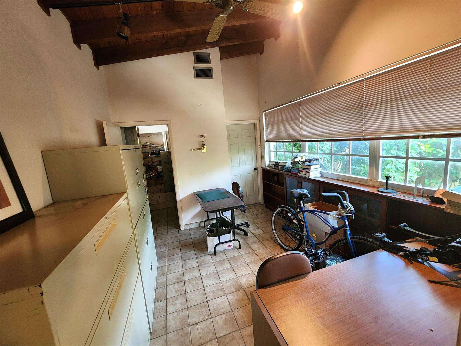 1317 2nd, Fort Lauderdale, FL 33316 - For Sale photo 20