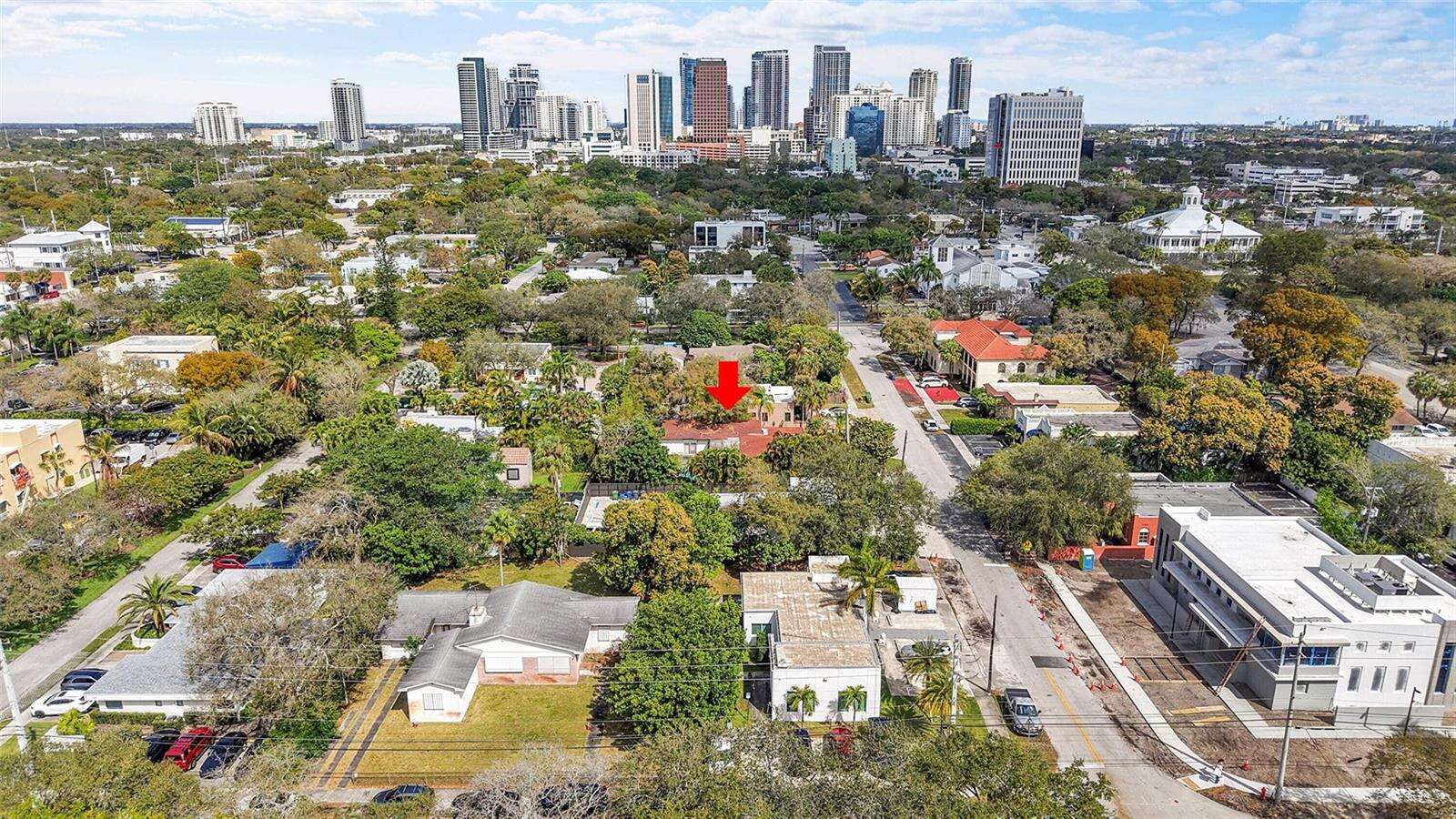 1317 2nd, Fort Lauderdale, FL 33316 - For Sale photo 3
