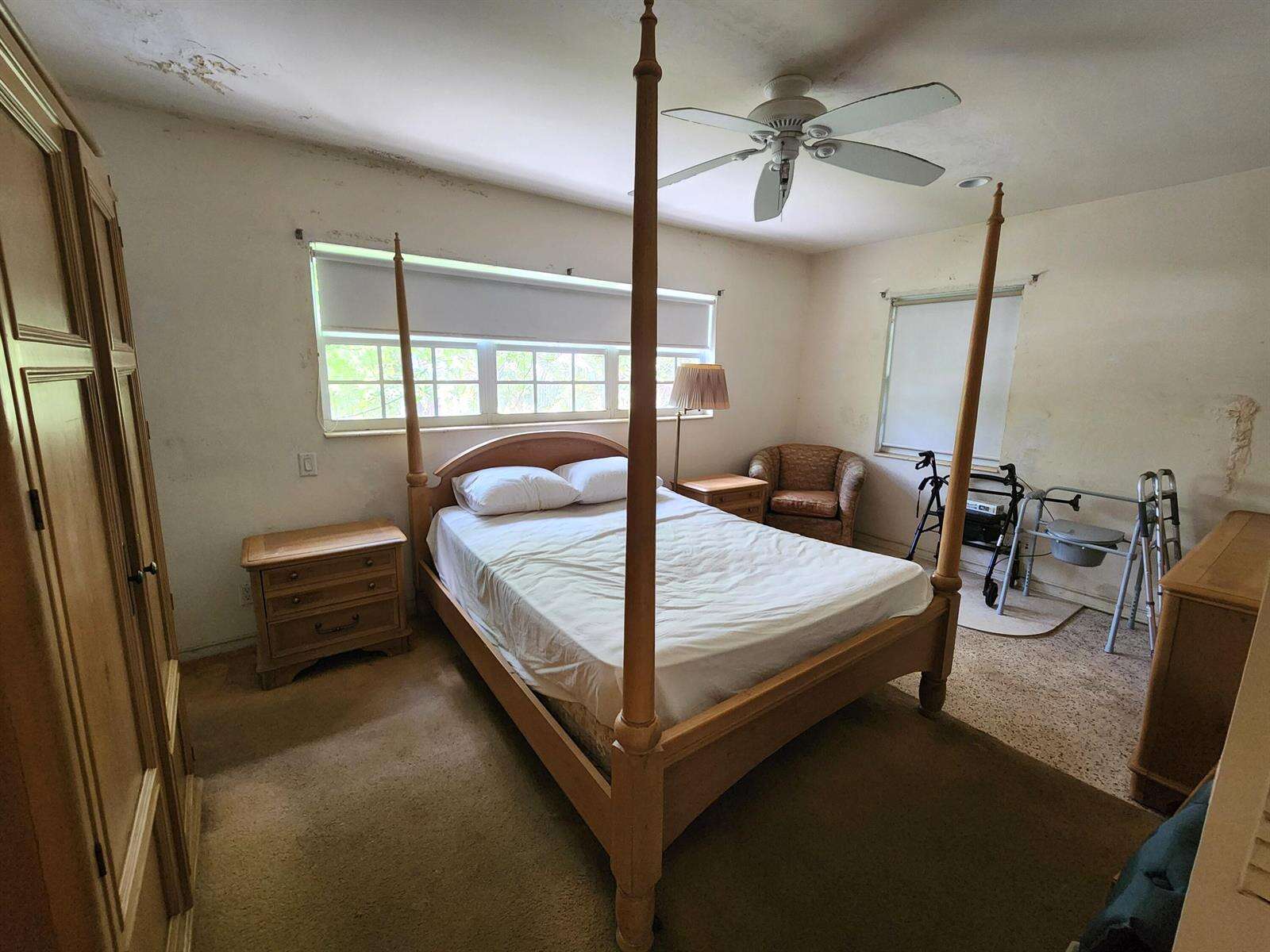 1317 2nd, Fort Lauderdale, FL 33316 - For Sale photo 21