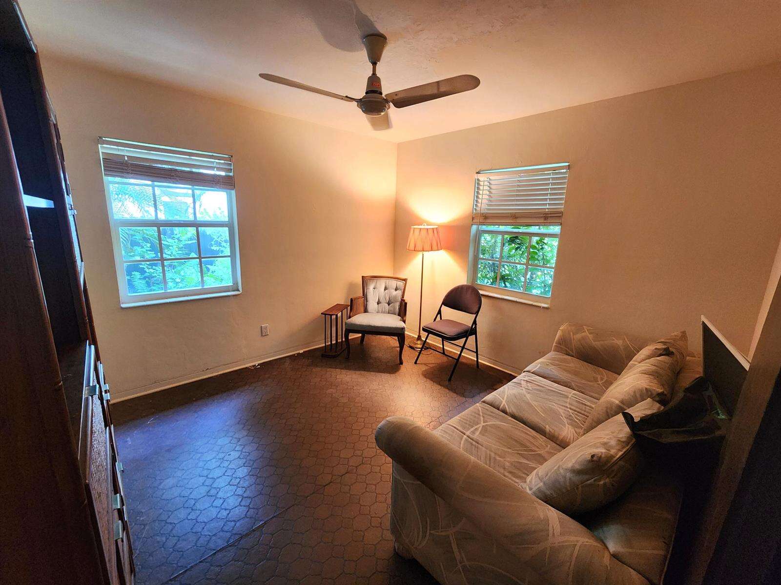1317 2nd, Fort Lauderdale, FL 33316 - For Sale photo 22