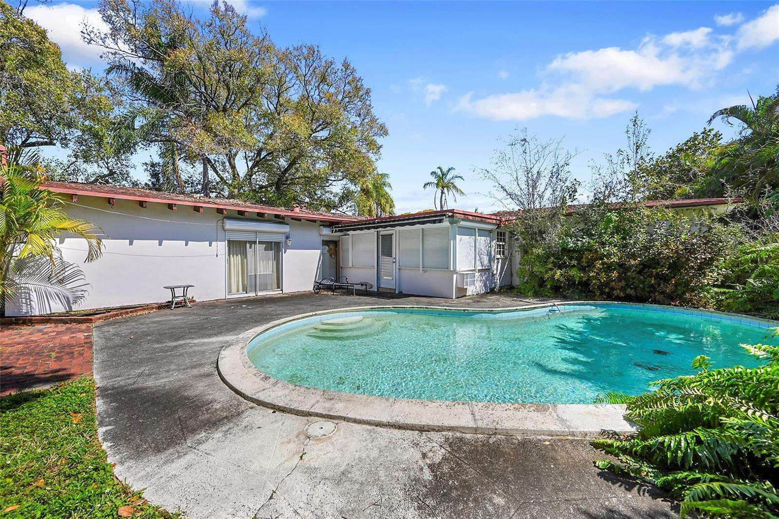 1317 2nd, Fort Lauderdale, FL 33316 - For Sale photo 23