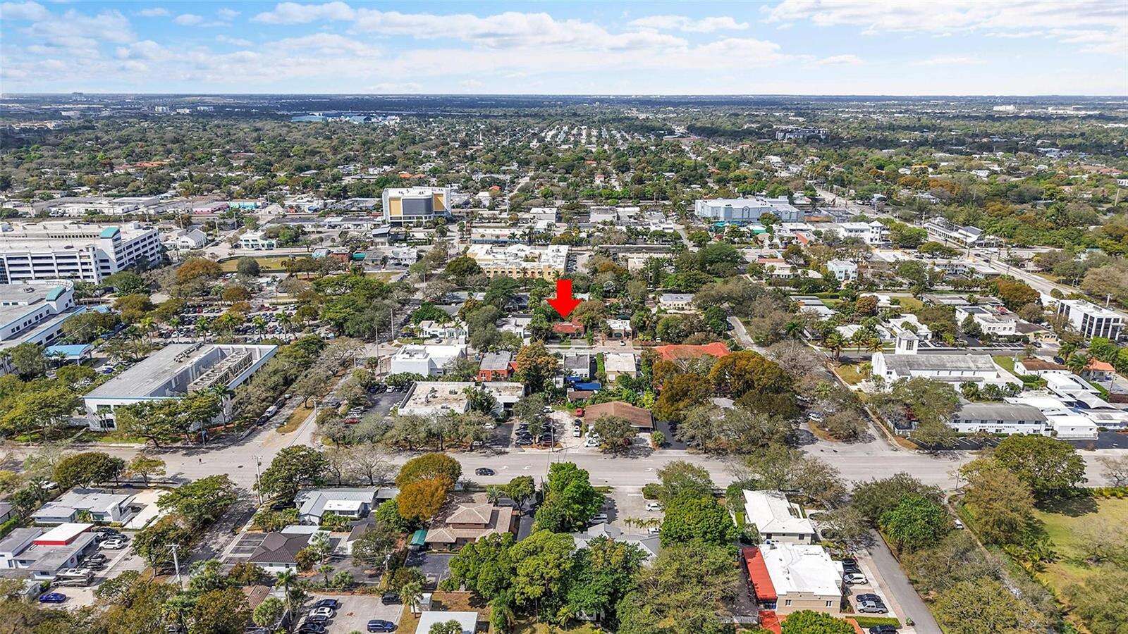 1317 2nd, Fort Lauderdale, FL 33316 - For Sale photo 4