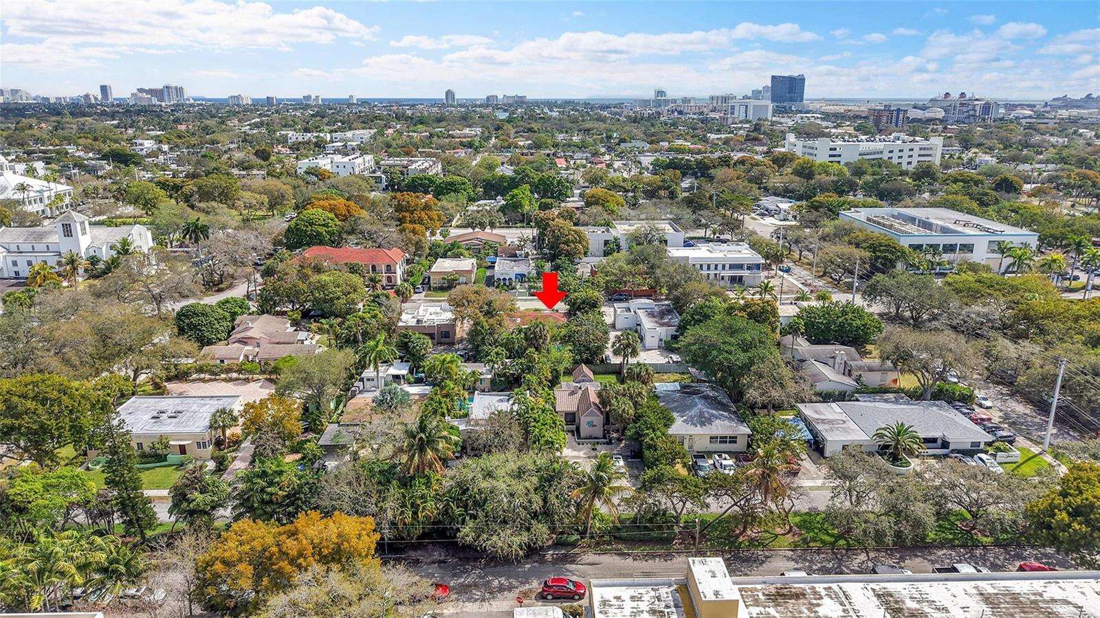 1317 2nd, Fort Lauderdale, FL 33316 - For Sale photo 5