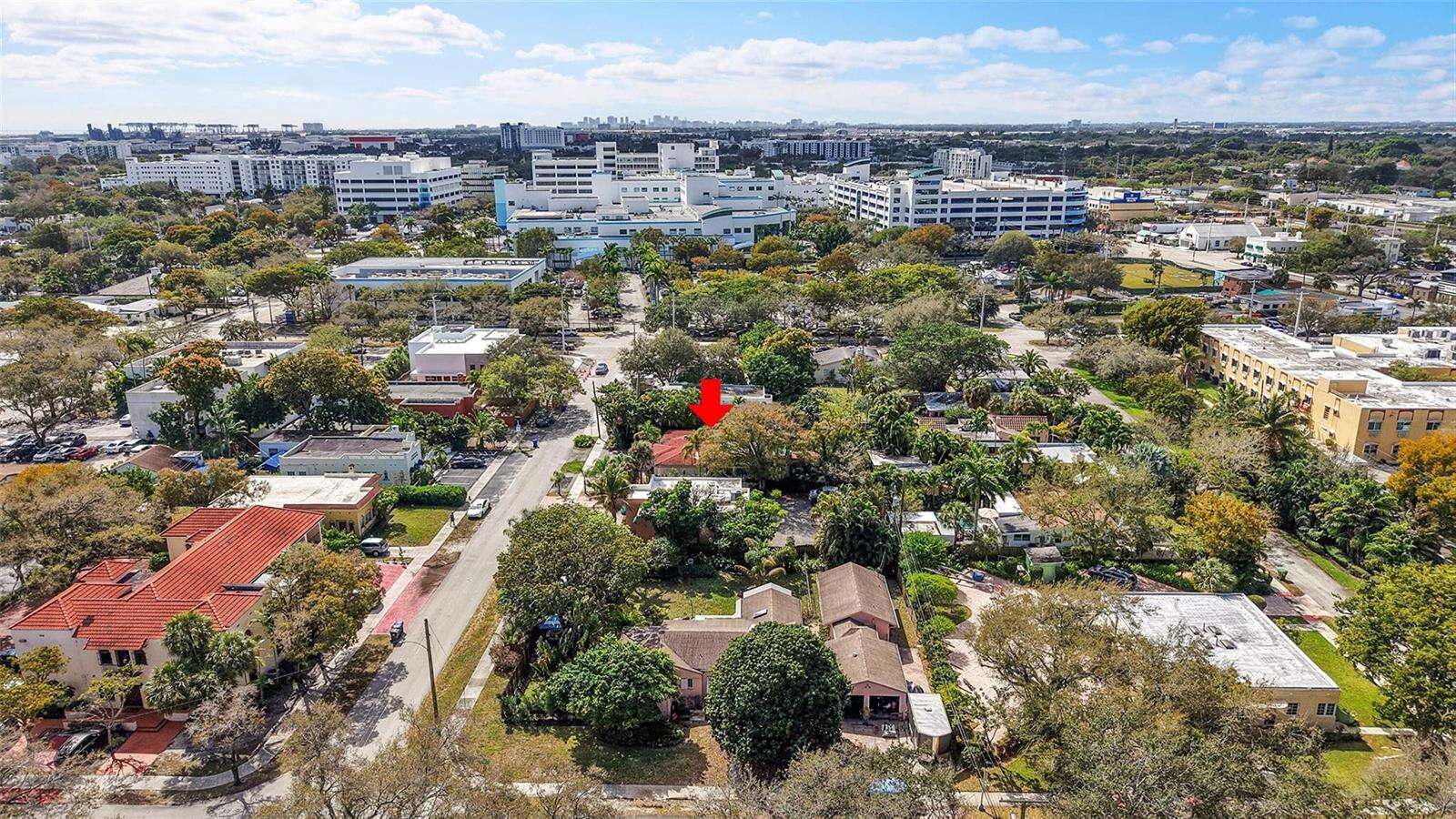 1317 2nd, Fort Lauderdale, FL 33316 - For Sale photo 6
