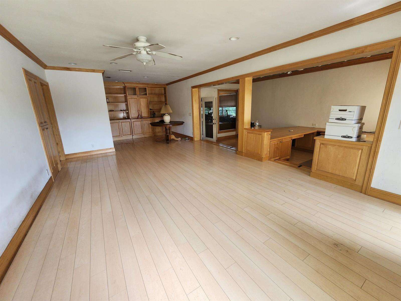 1317 2nd, Fort Lauderdale, FL 33316 - For Sale photo 7