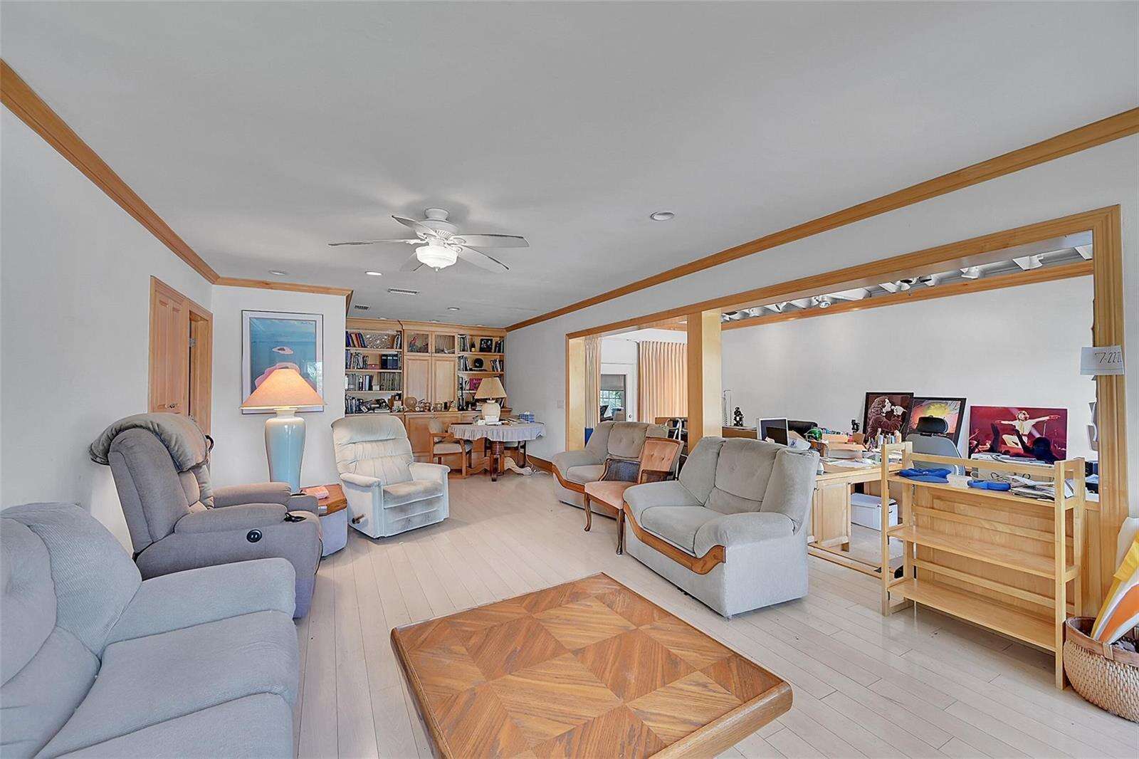 1317 2nd, Fort Lauderdale, FL 33316 - For Sale photo 8