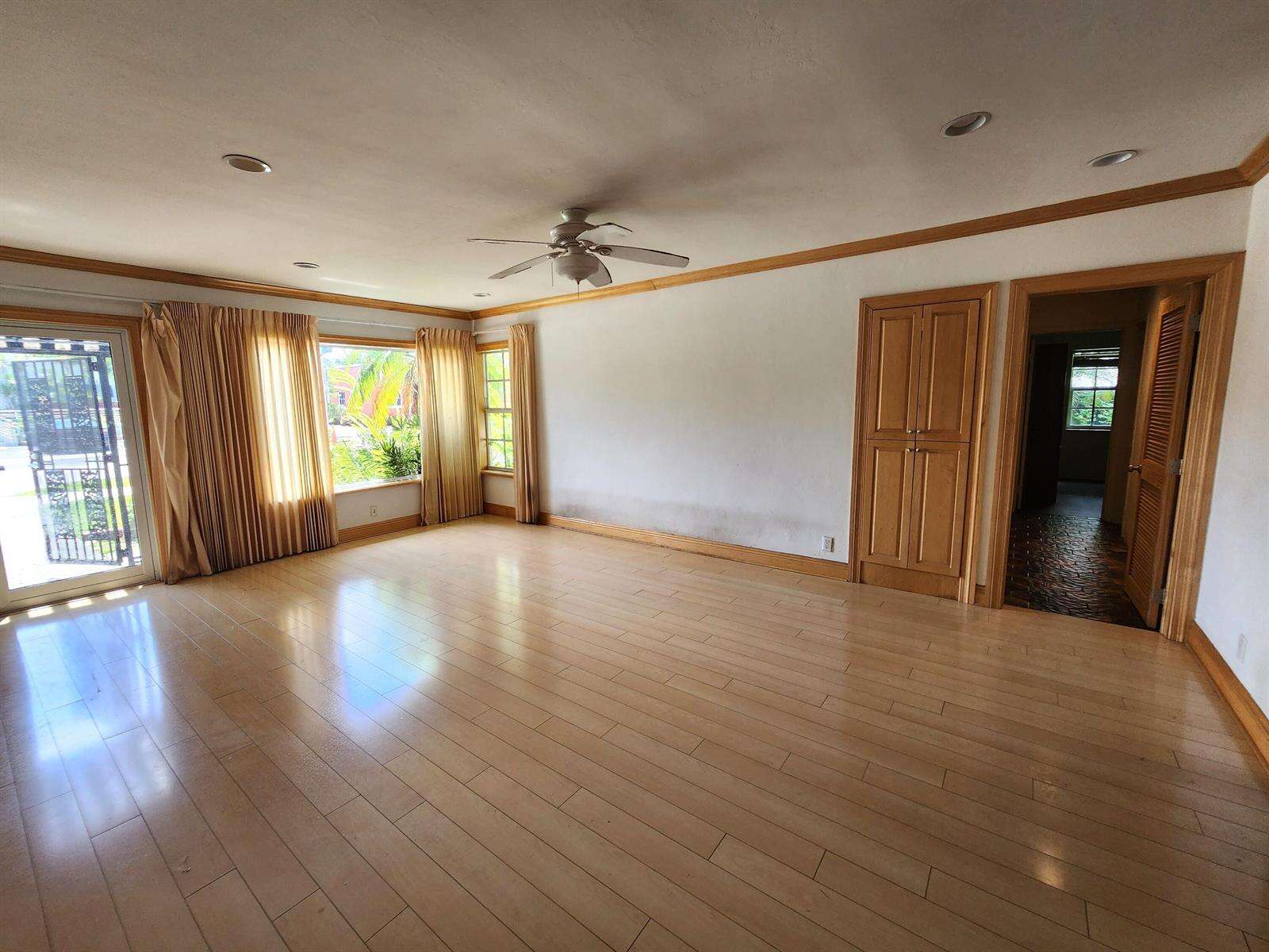 1317 2nd, Fort Lauderdale, FL 33316 - For Sale photo 9