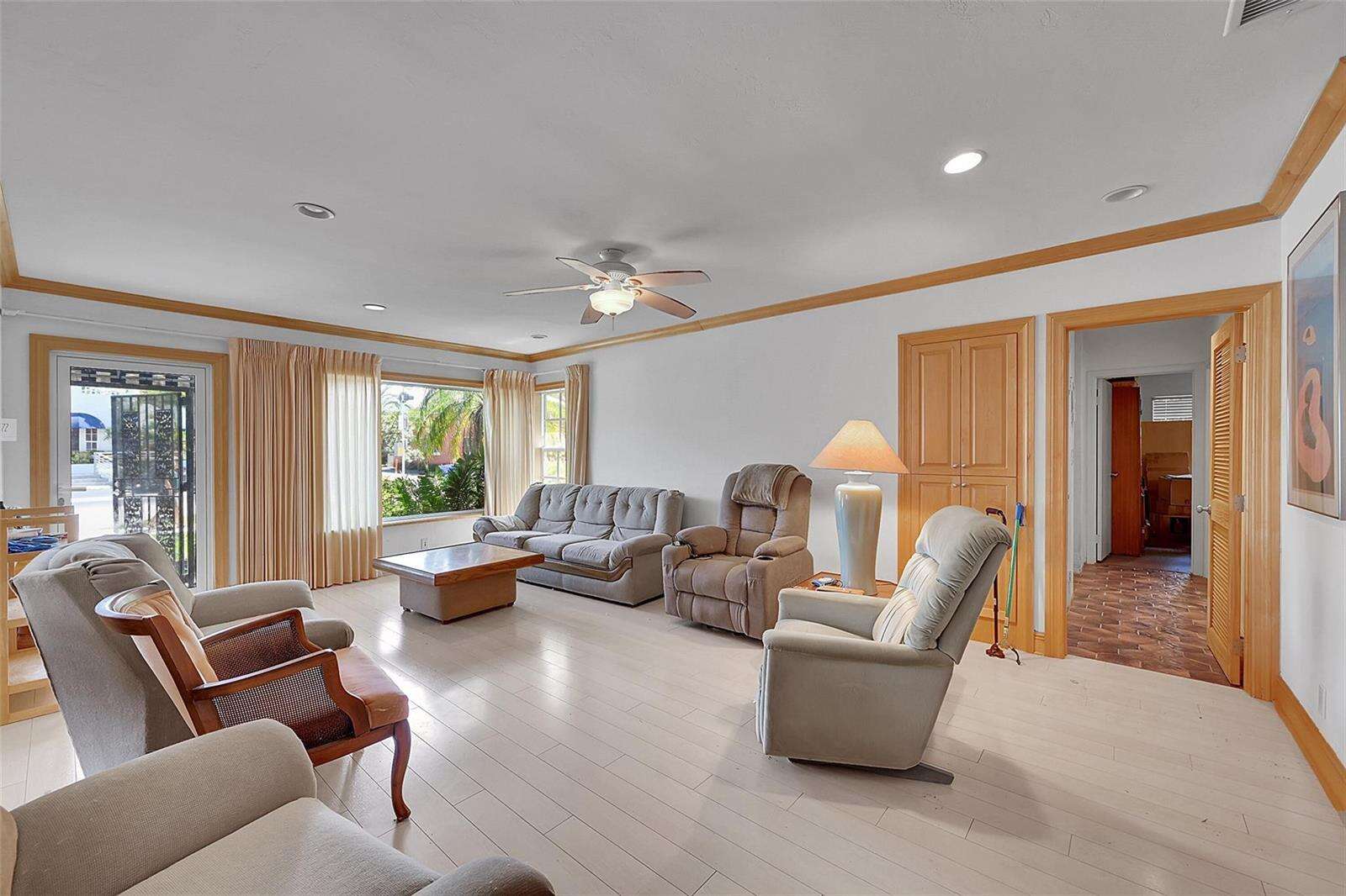 1317 2nd, Fort Lauderdale, FL 33316 - For Sale photo 10