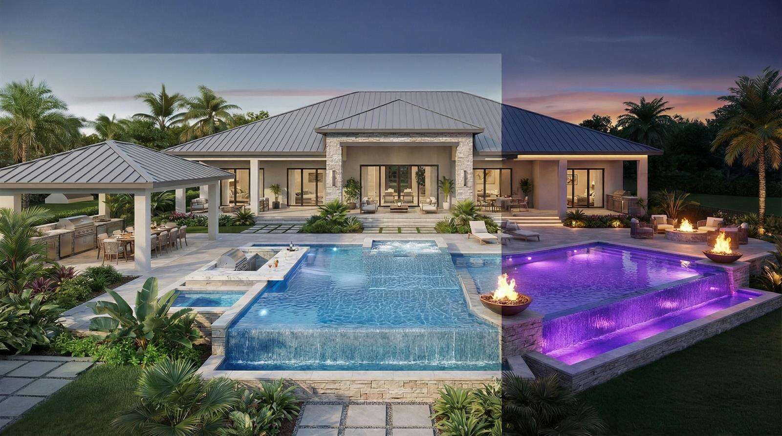 20 24th, Lazy Lake, FL 33305 - For Sale photo 1