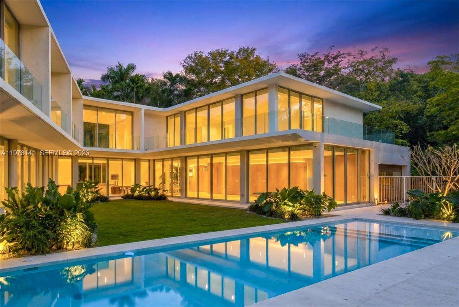 4280 Ingraham Hwy, Miami, FL 33133 | Picture 2