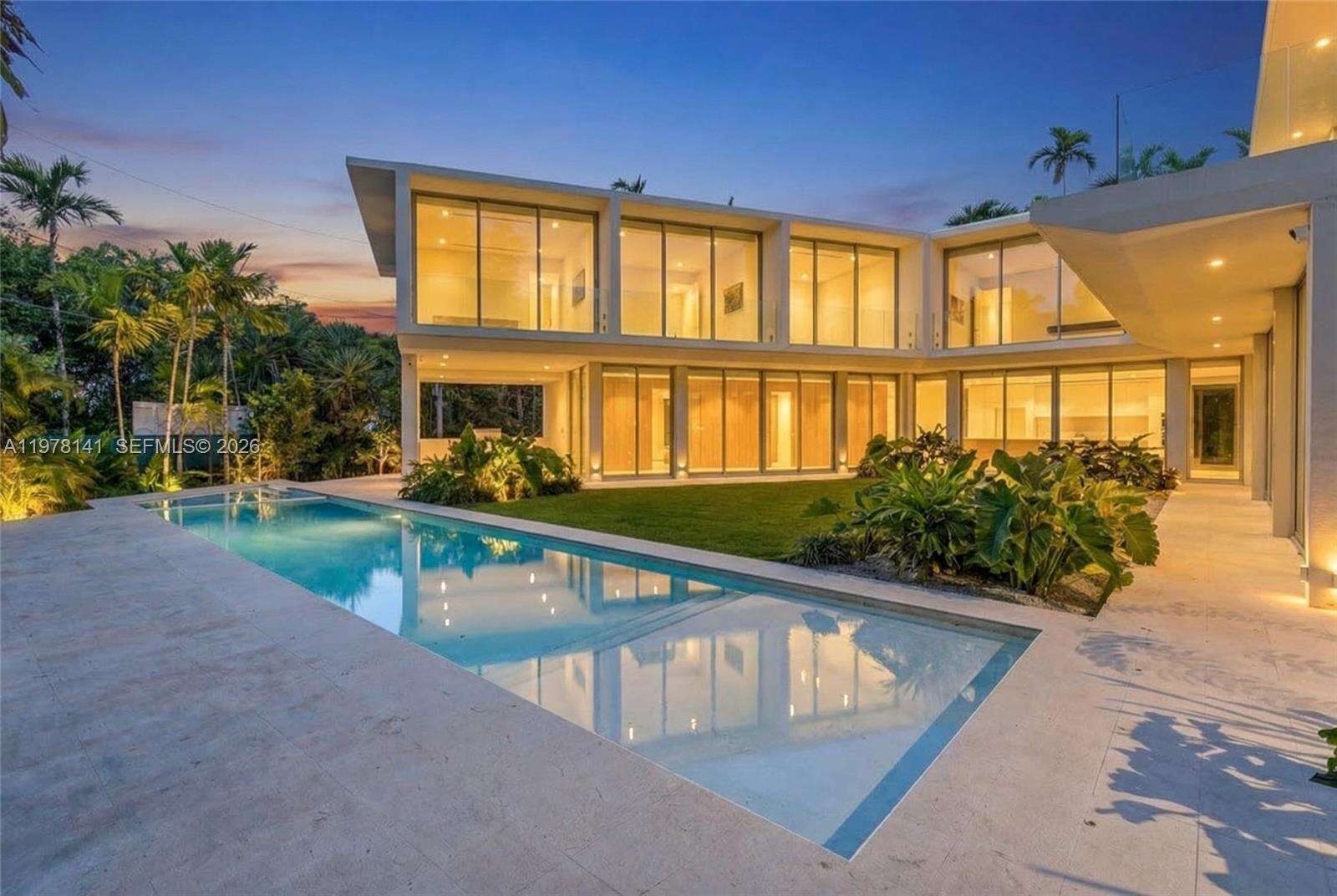 4280 Ingraham Hwy, Miami, FL 33133 | Picture 3