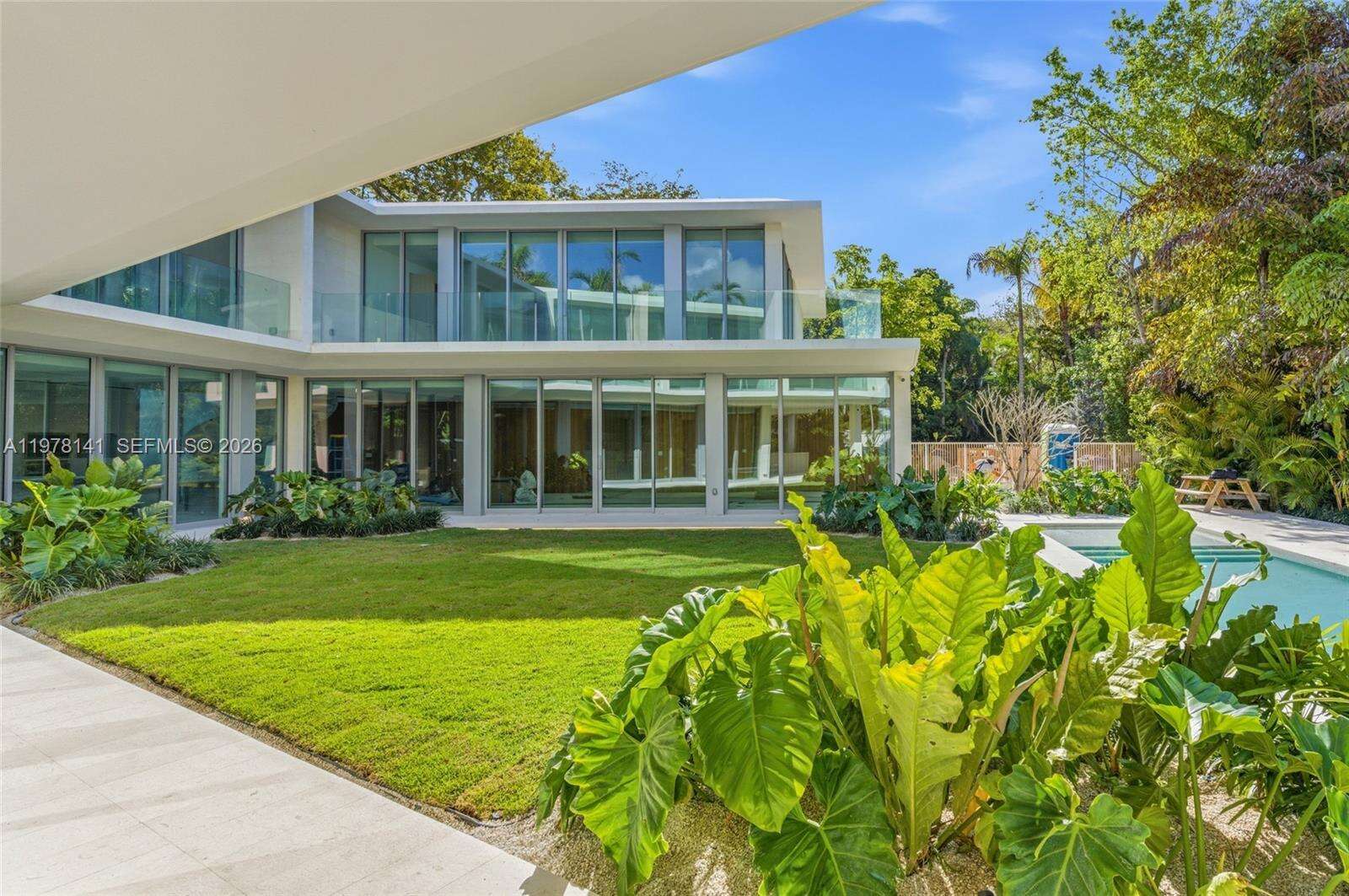 4280 Ingraham Hwy, Miami, FL 33133 | Picture 5