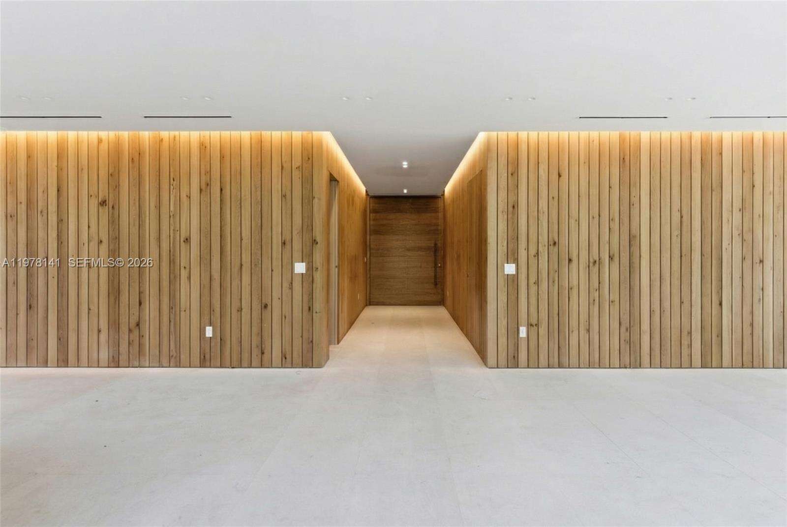 4280 Ingraham Hwy, Miami, FL 33133 | Picture 7