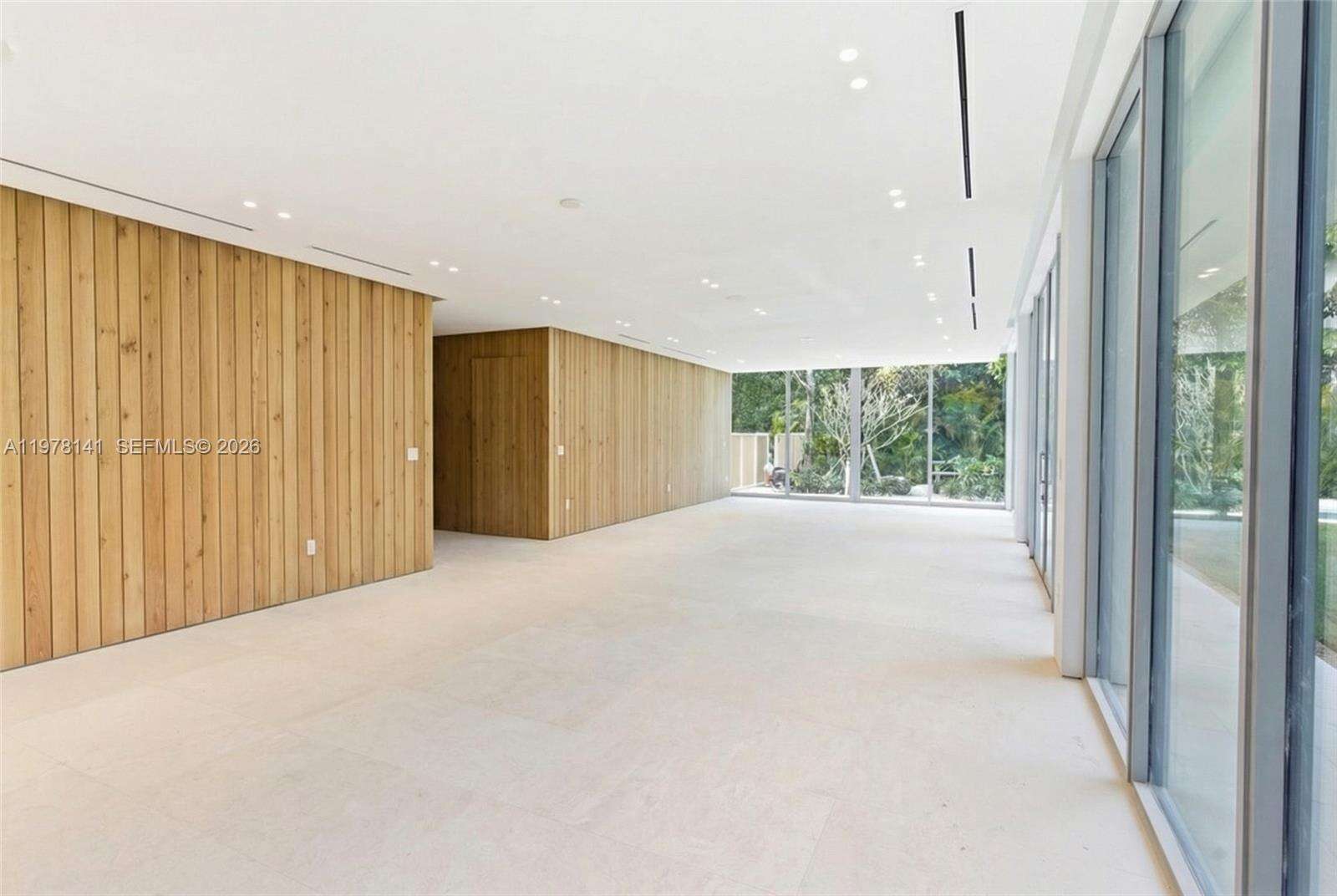 4280 Ingraham Hwy, Miami, FL 33133 | Picture 8