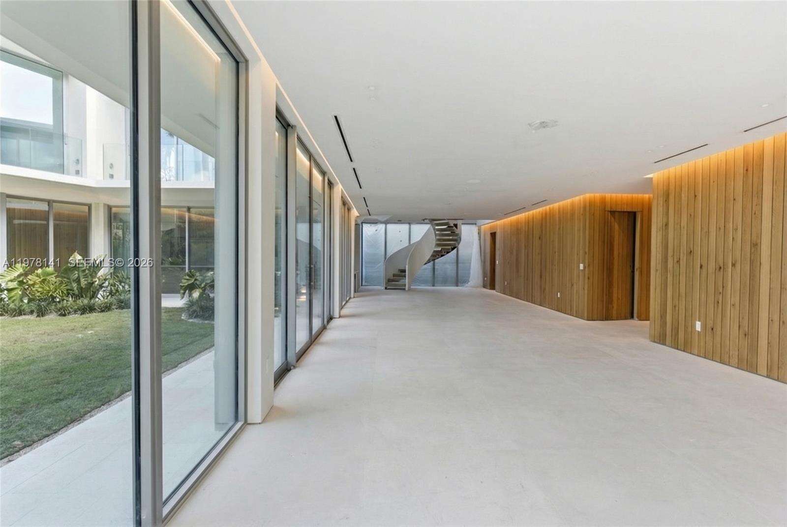 4280 Ingraham Hwy, Miami, FL 33133 | Picture 9