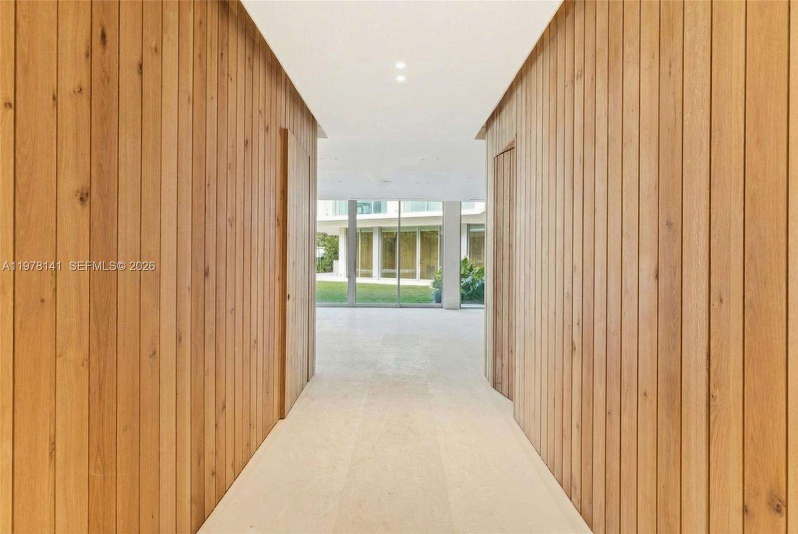 4280 Ingraham Hwy, Miami, FL 33133 | Picture 10