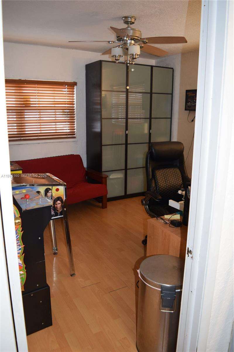 5317 Van Buren St, Hollywood, FL 33021 | Picture 11