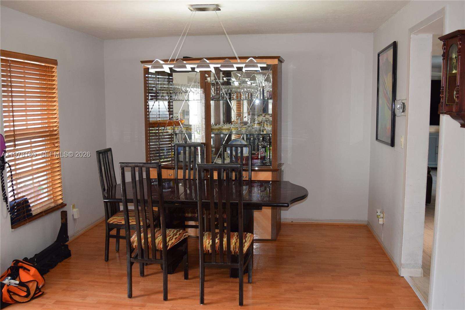 5317 Van Buren St, Hollywood, FL 33021 | Picture 12