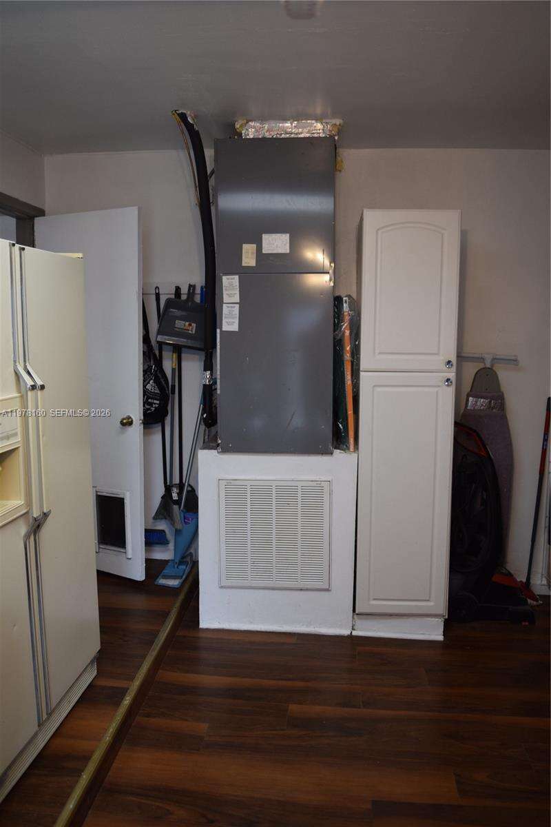 5317 Van Buren St, Hollywood, FL 33021 | Picture 13