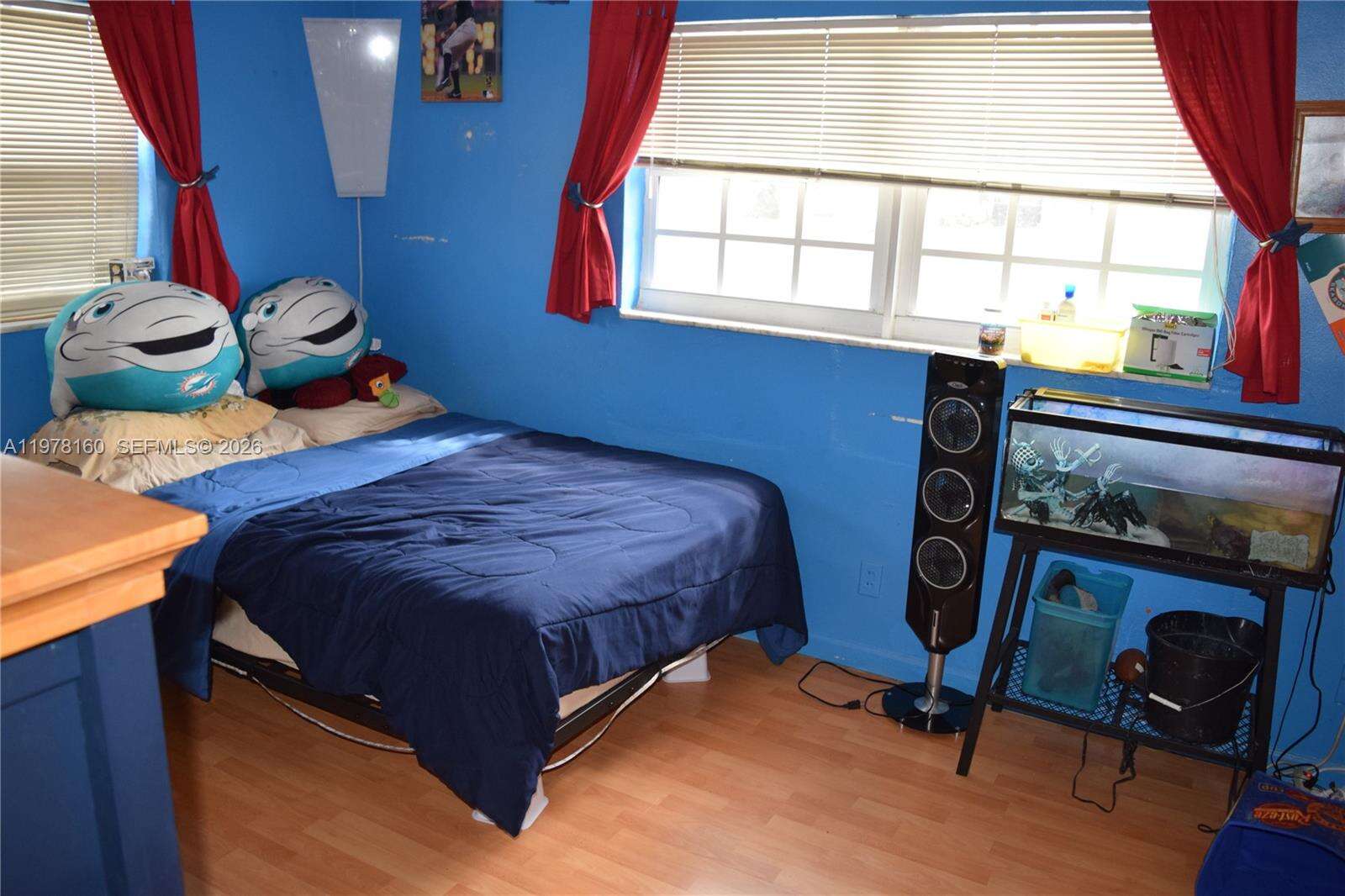 5317 Van Buren St, Hollywood, FL 33021 | Picture 14