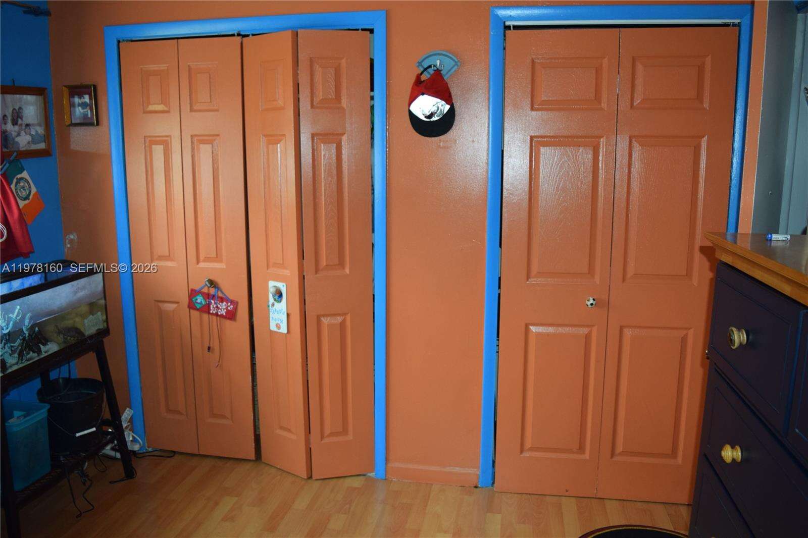 5317 Van Buren St, Hollywood, FL 33021 | Picture 15