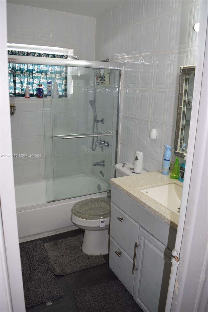 5317 Van Buren St, Hollywood, FL 33021 | Picture 16