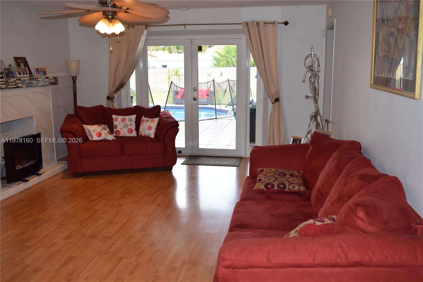 5317 Van Buren St, Hollywood, FL 33021 | Picture 17