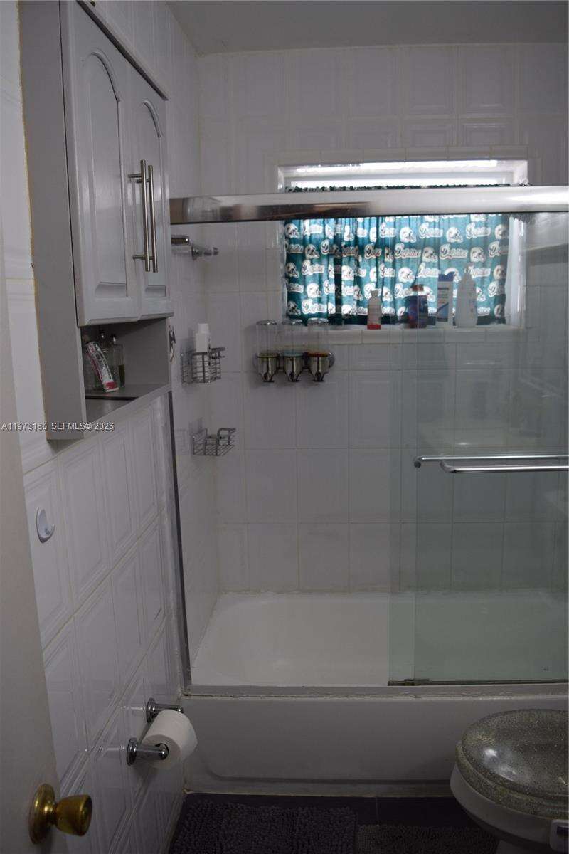 5317 Van Buren St, Hollywood, FL 33021 | Picture 18