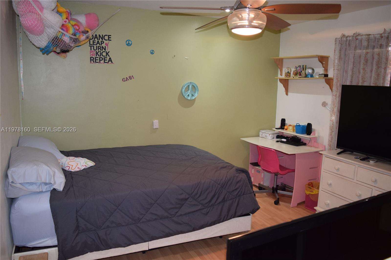 5317 Van Buren St, Hollywood, FL 33021 | Picture 19