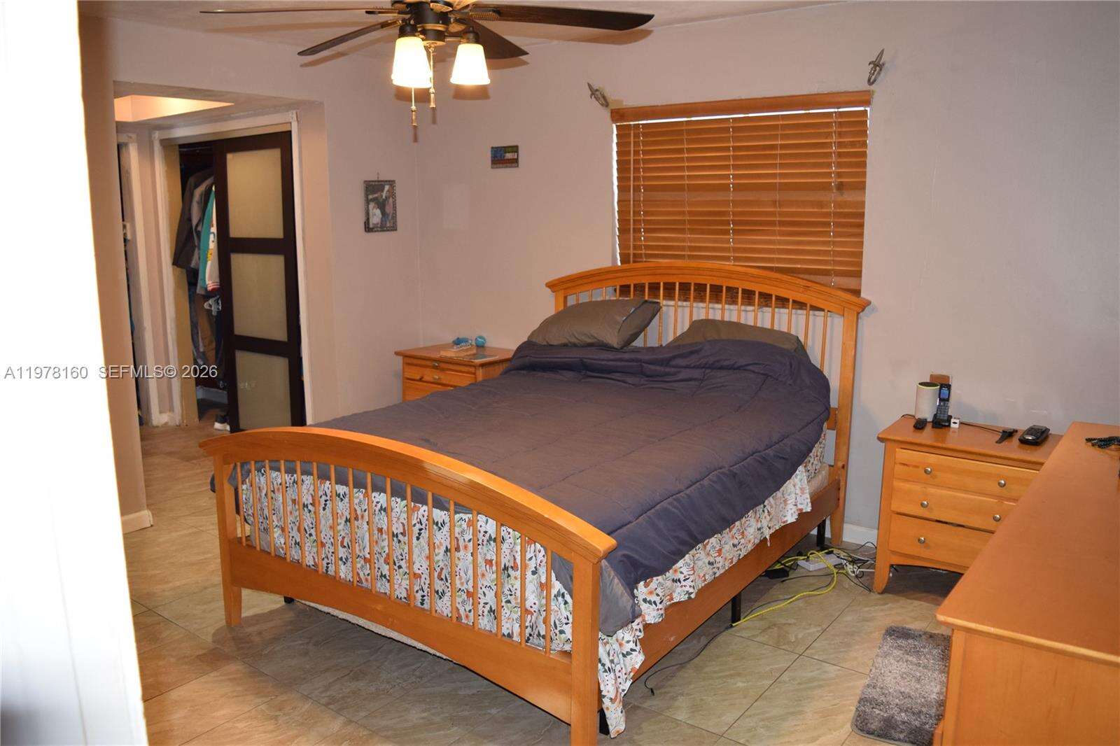 5317 Van Buren St, Hollywood, FL 33021 | Picture 20