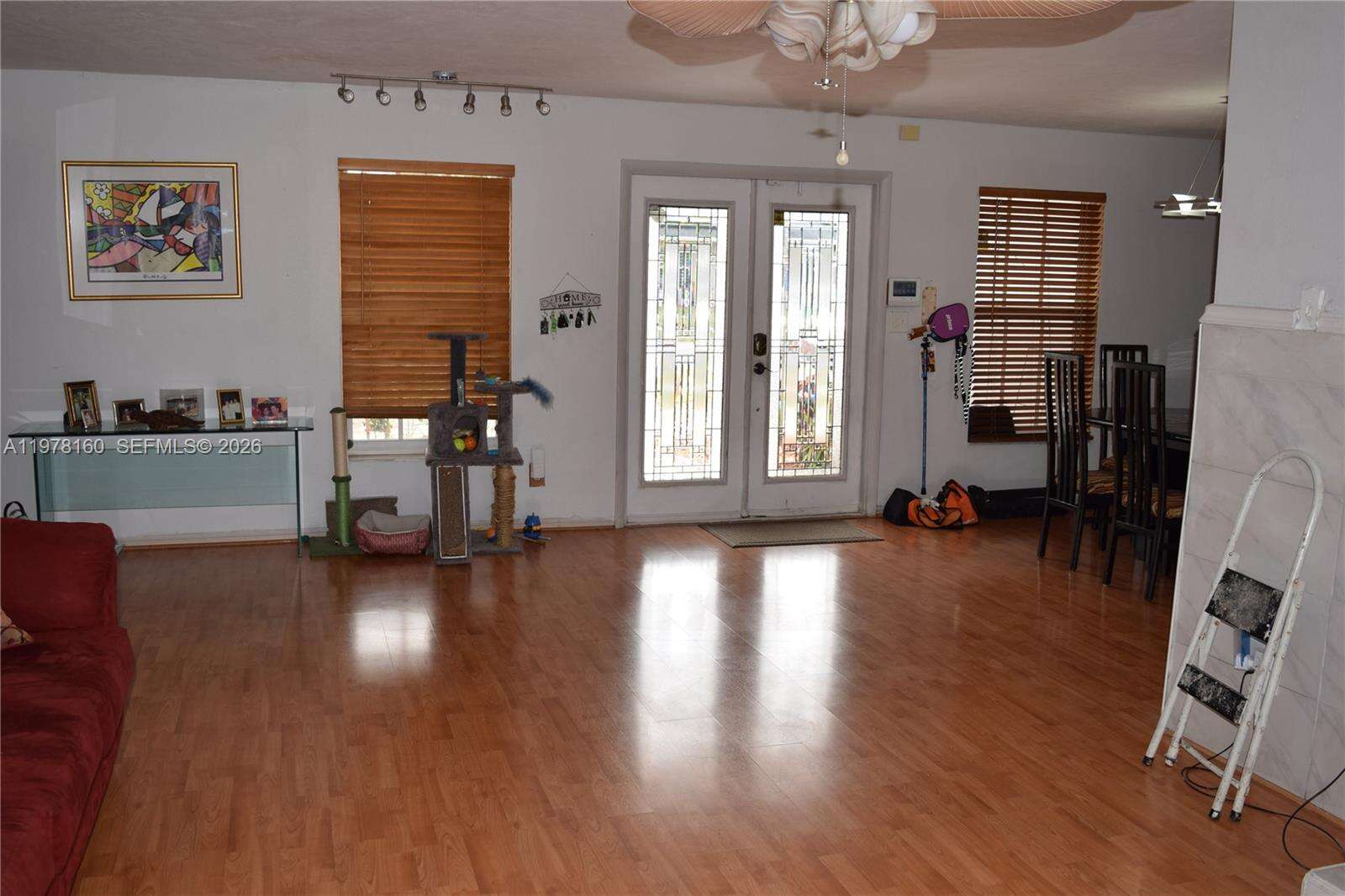 5317 Van Buren St, Hollywood, FL 33021 | Picture 3