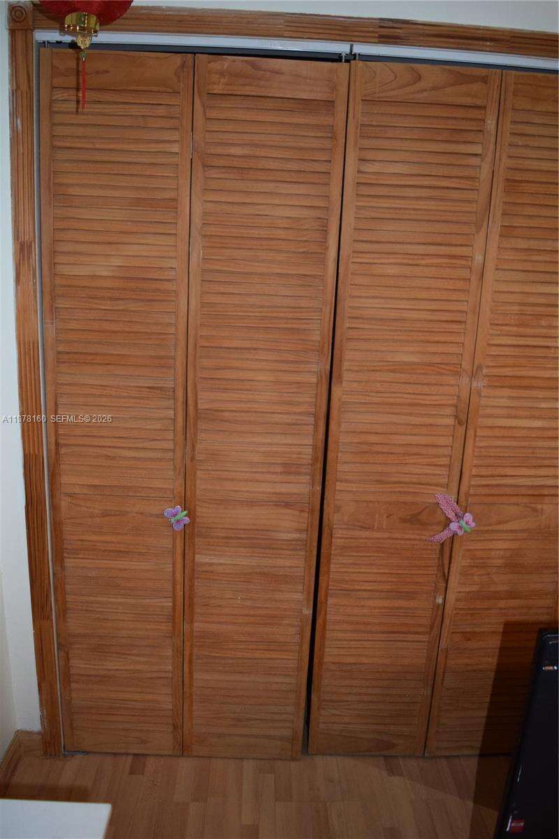 5317 Van Buren St, Hollywood, FL 33021 | Picture 22