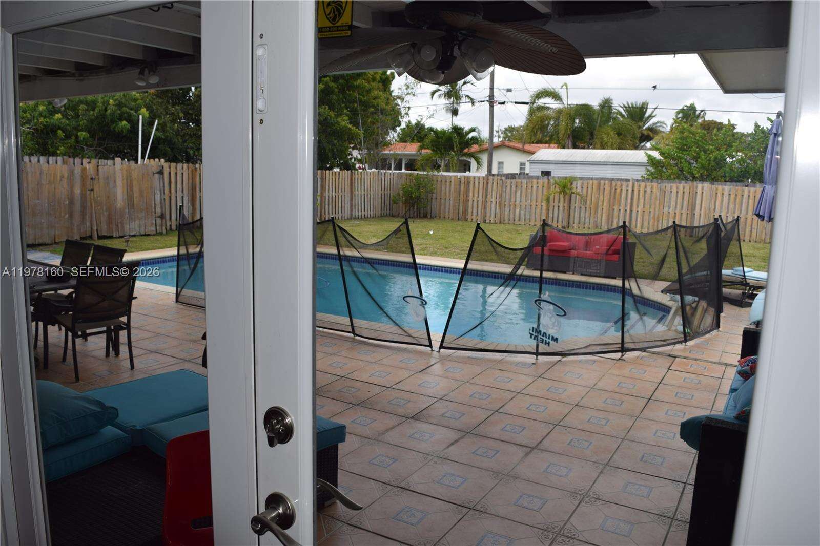 5317 Van Buren St, Hollywood, FL 33021 | Picture 23