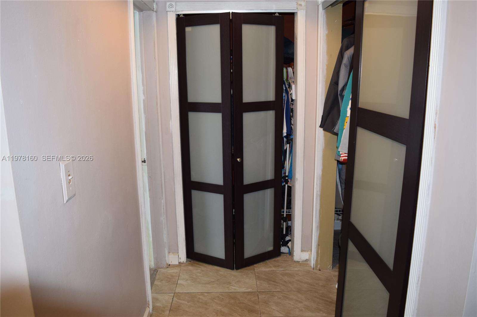 5317 Van Buren St, Hollywood, FL 33021 | Picture 24